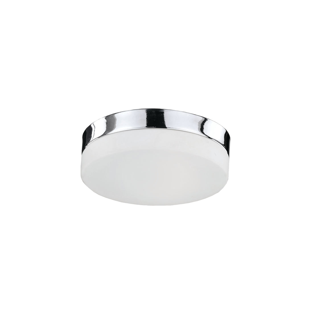 KUZCO LIGHTING INC, LOMITA FLUSH MOUNTS, FLUSH MOUNT CEILING LIGHTS