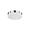KUZCO LIGHTING INC, LOMITA FLUSH MOUNTS, FLUSH MOUNT CEILING LIGHTS
