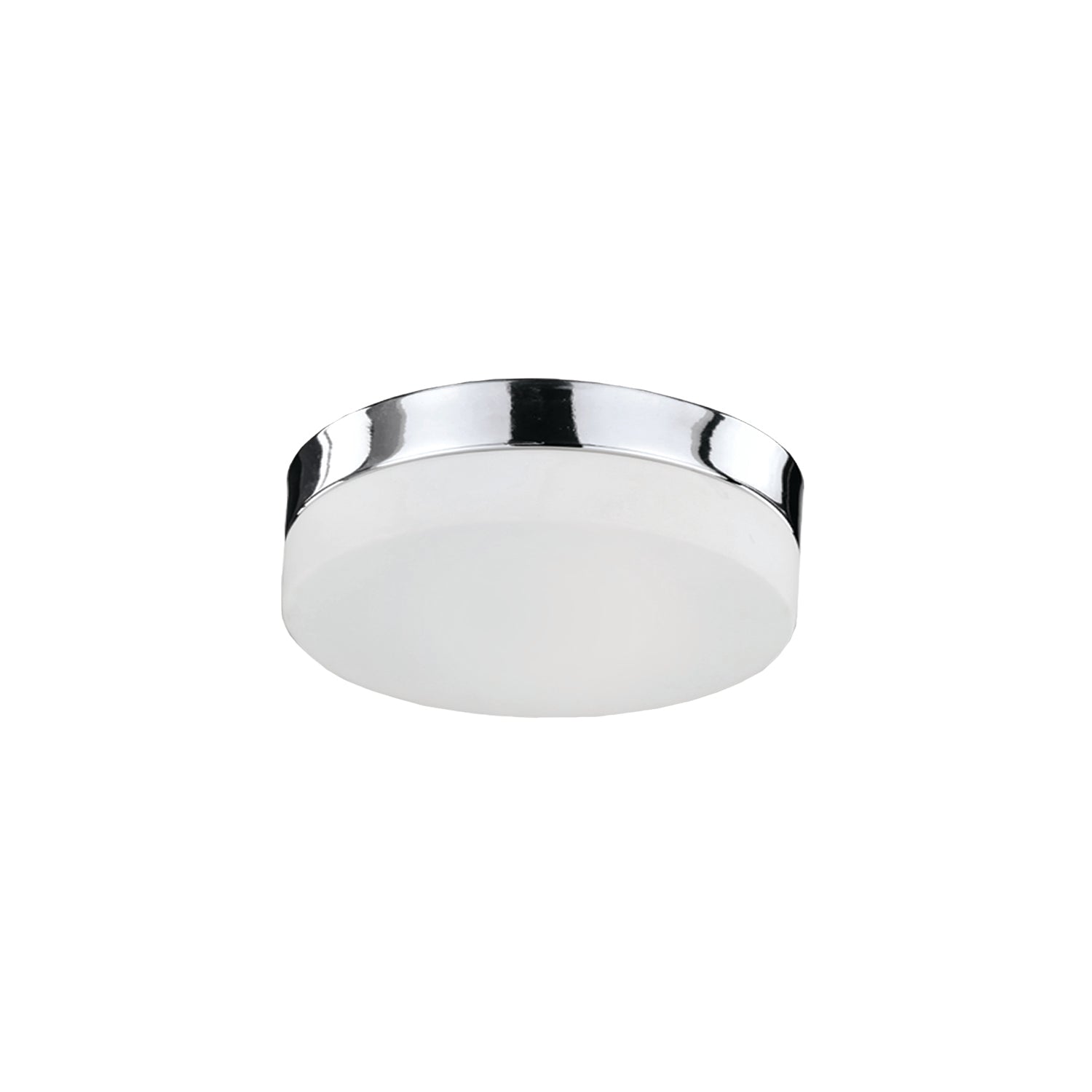 KUZCO LIGHTING INC, LOMITA FLUSH MOUNTS, FLUSH MOUNT CEILING LIGHTS