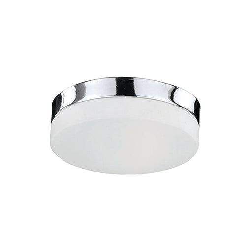 KUZCO LIGHTING INC, LOMITA FLUSH MOUNTS, FLUSH MOUNT CEILING LIGHTS