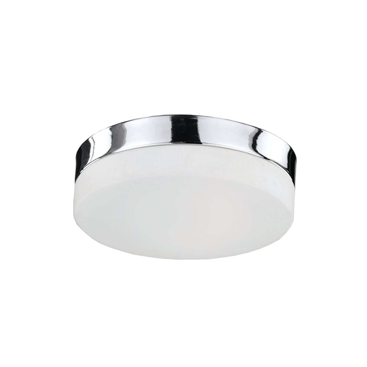 KUZCO LIGHTING INC, LOMITA FLUSH MOUNTS, FLUSH MOUNT CEILING LIGHTS