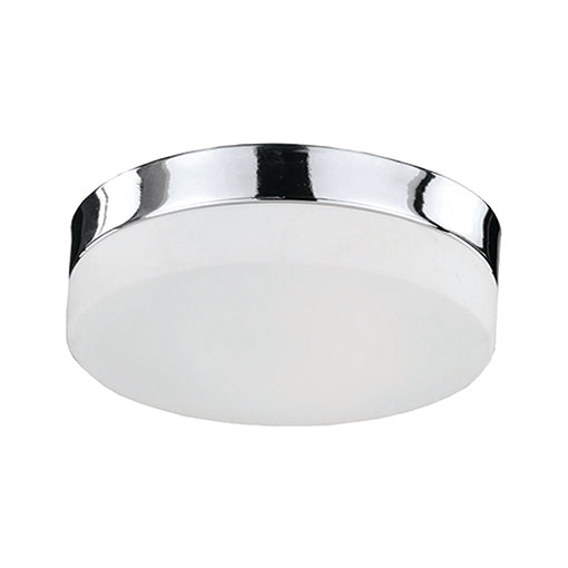 KUZCO LIGHTING INC, LOMITA FLUSH MOUNTS, FLUSH MOUNT CEILING LIGHTS