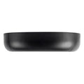 KUZCO LIGHTING INC, FOLIO FLUSH MOUNTS, FLUSH MOUNT CEILING LIGHTS