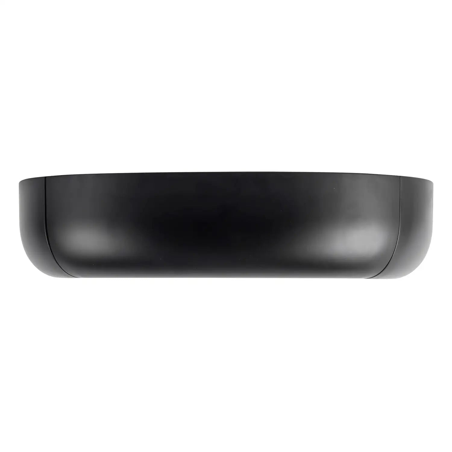 KUZCO LIGHTING INC, FOLIO FLUSH MOUNTS, FLUSH MOUNT CEILING LIGHTS
