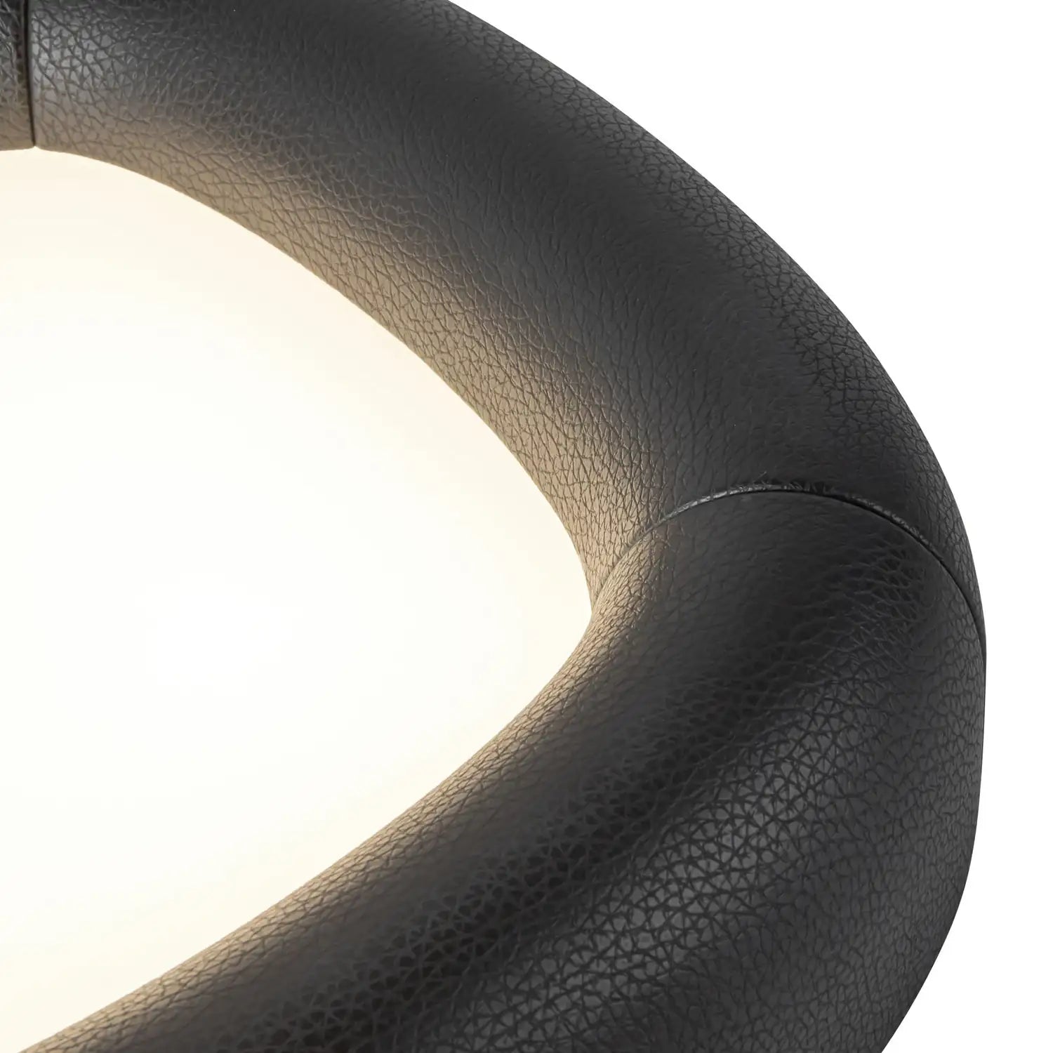 KUZCO LIGHTING INC, FOLIO FLUSH MOUNTS, FLUSH MOUNT CEILING LIGHTS
