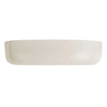 KUZCO LIGHTING INC, FOLIO FLUSH MOUNTS, FLUSH MOUNT CEILING LIGHTS