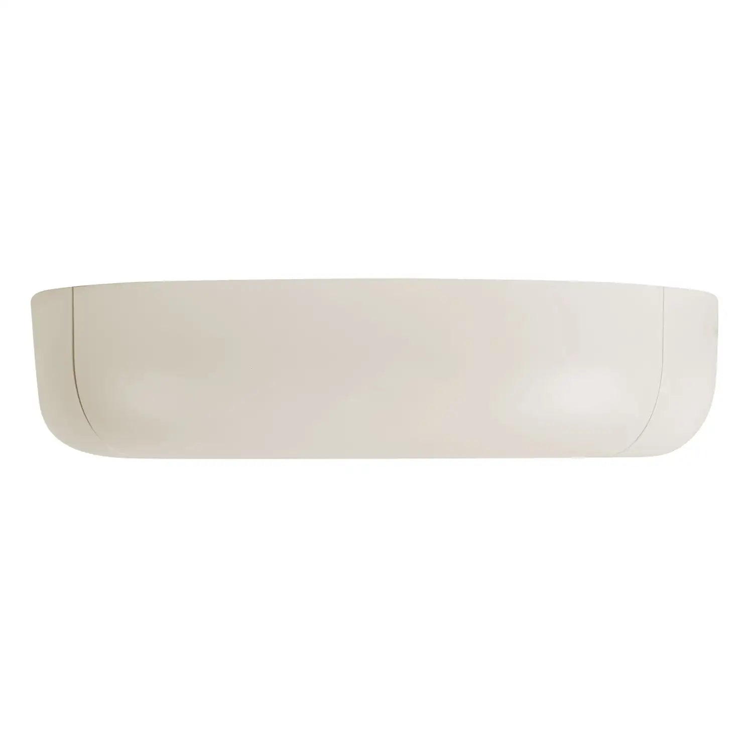 KUZCO LIGHTING INC, FOLIO FLUSH MOUNTS, FLUSH MOUNT CEILING LIGHTS