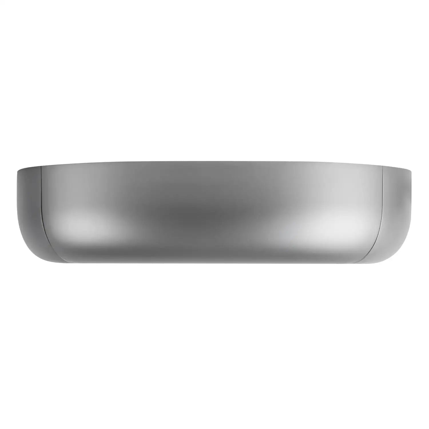 KUZCO LIGHTING INC, FOLIO FLUSH MOUNTS, FLUSH MOUNT CEILING LIGHTS