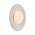 KUZCO LIGHTING INC, CRUZ FLUSH MOUNTS, FLUSH MOUNT CEILING LIGHTS