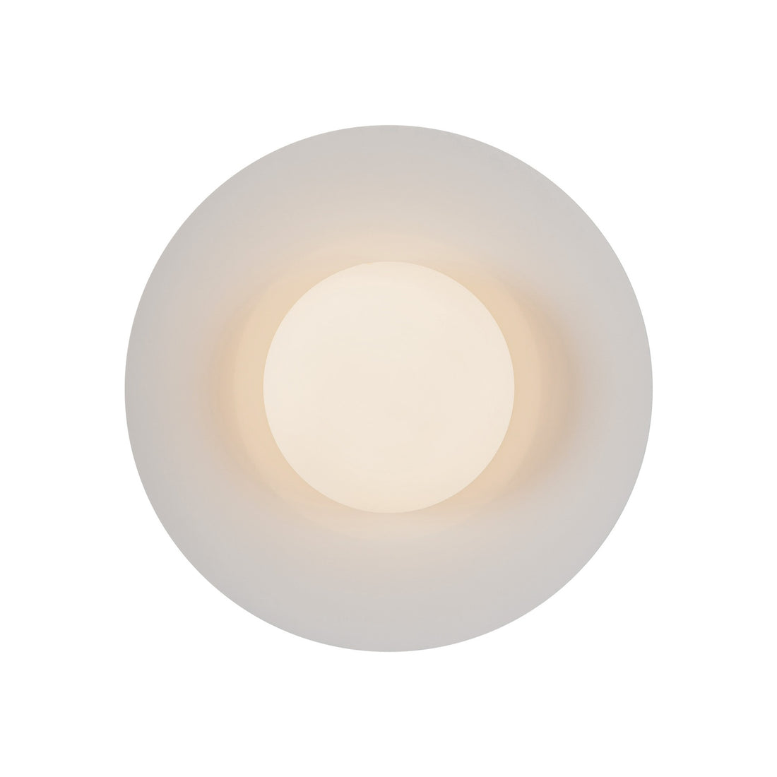 KUZCO LIGHTING INC, CRUZ FLUSH MOUNTS, FLUSH MOUNT CEILING LIGHTS