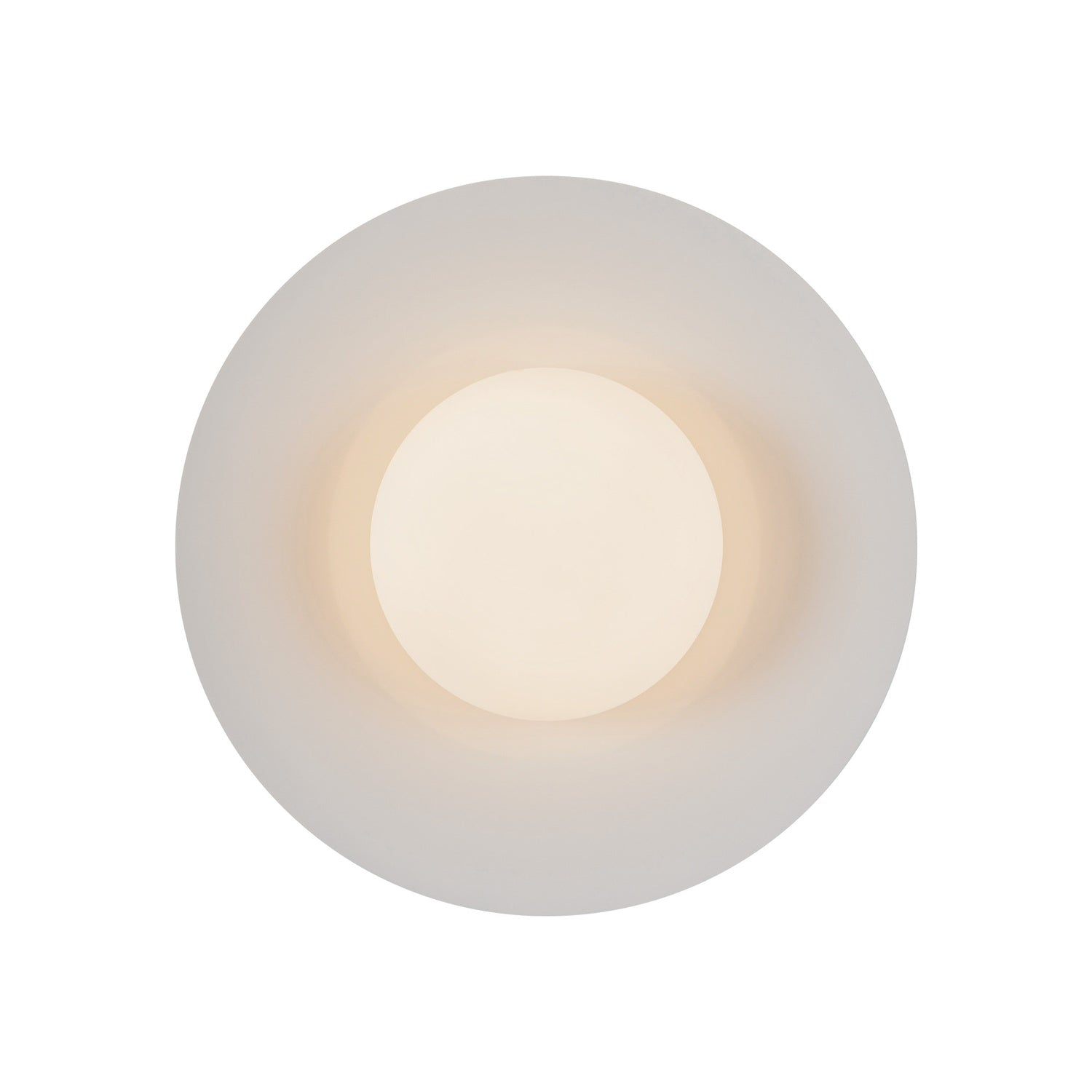 KUZCO LIGHTING INC, CRUZ FLUSH MOUNTS, FLUSH MOUNT CEILING LIGHTS