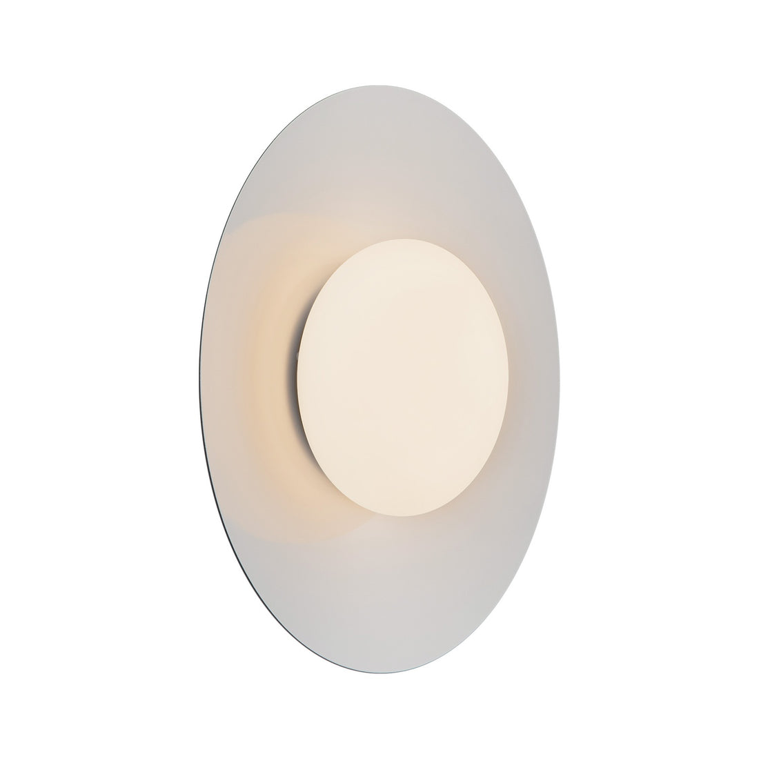 KUZCO LIGHTING INC, CRUZ FLUSH MOUNTS, FLUSH MOUNT CEILING LIGHTS