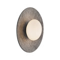 KUZCO LIGHTING INC, CRUZ FLUSH MOUNTS, FLUSH MOUNT CEILING LIGHTS