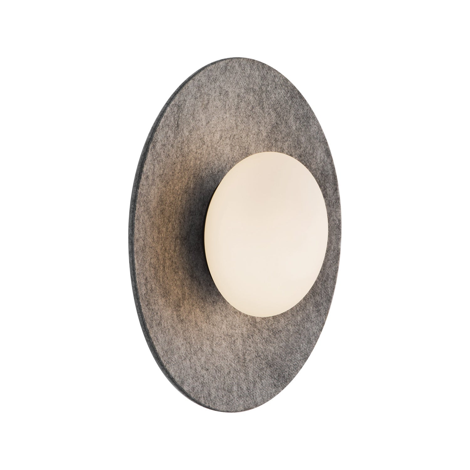 KUZCO LIGHTING INC, CRUZ FLUSH MOUNTS, FLUSH MOUNT CEILING LIGHTS
