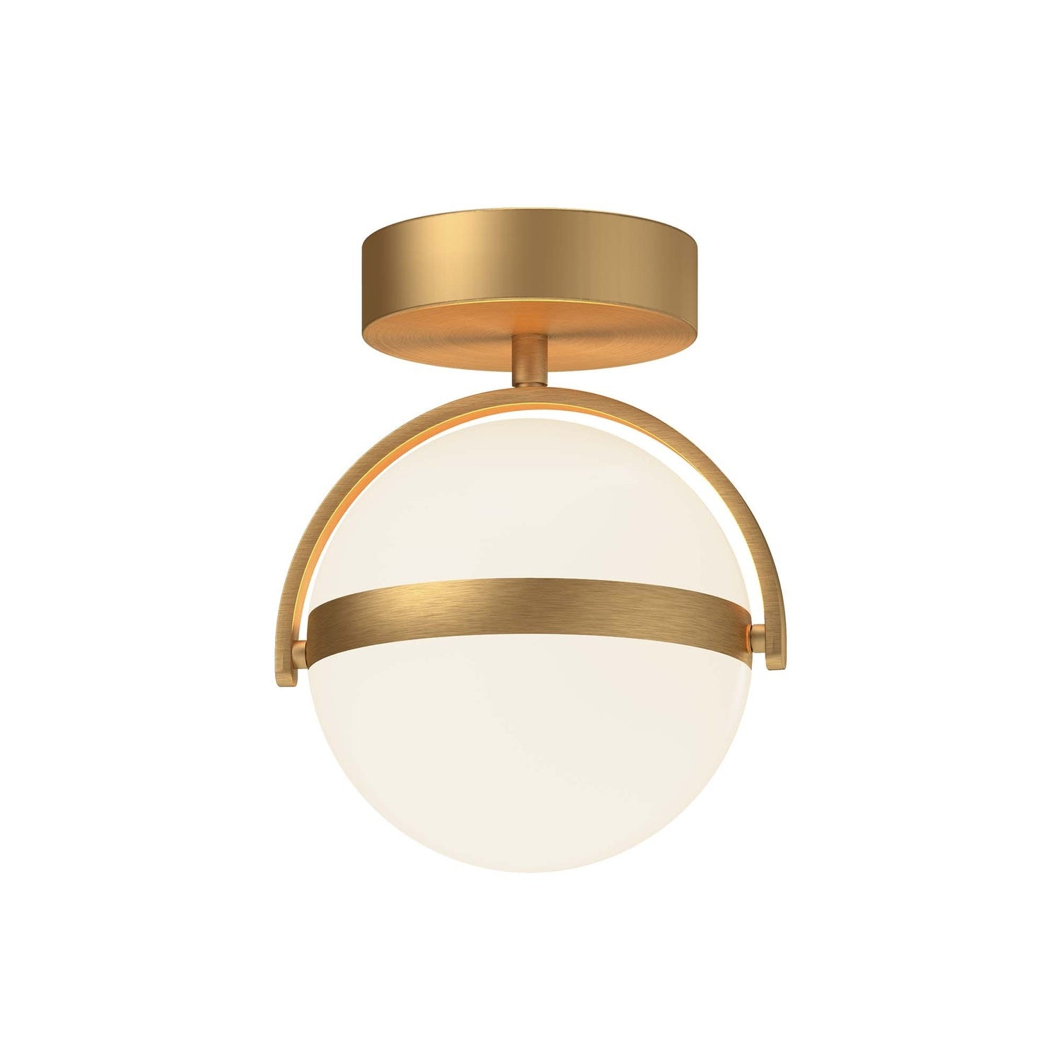 ALORA, GLOBO FLUSH MOUNTS, FLUSH MOUNT CEILING LIGHTS