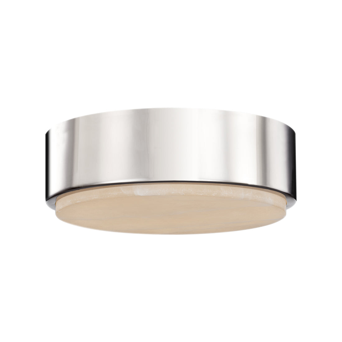 KUZCO LIGHTING INC, BLANCO FLUSH MOUNTS, FLUSH MOUNT CEILING LIGHTS