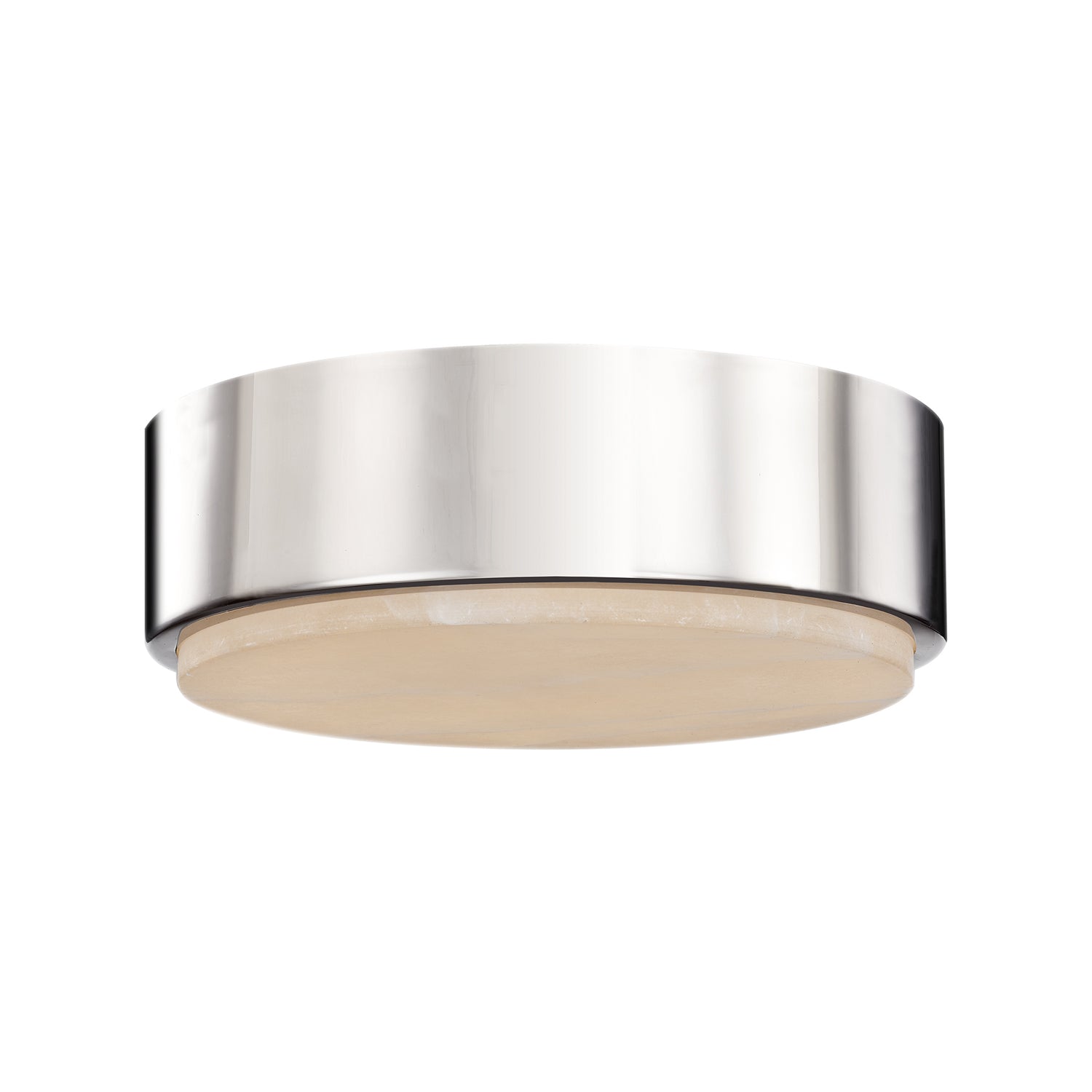 ALORA, BLANCO FLUSH MOUNTS, FLUSH MOUNT CEILING LIGHTS 