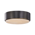 ALORA, BLANCO FLUSH MOUNTS, FLUSH MOUNT CEILING LIGHTS 