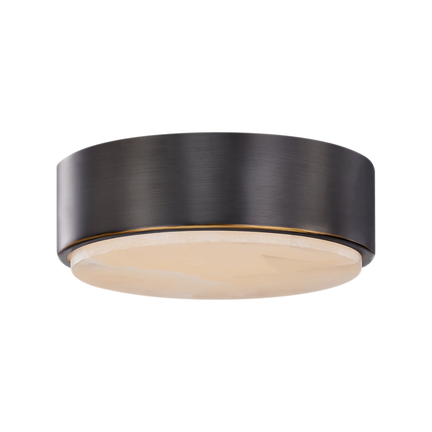 ALORA, BLANCO FLUSH MOUNTS, FLUSH MOUNT CEILING LIGHTS 