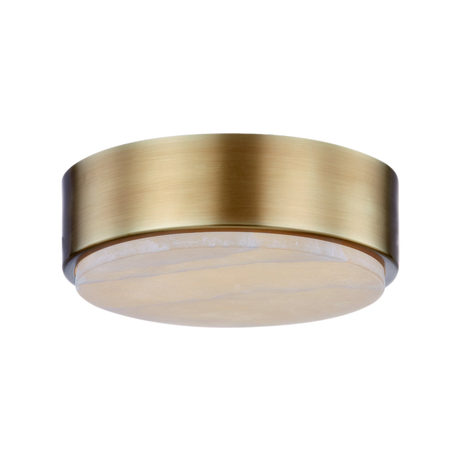 ALORA, BLANCO FLUSH MOUNTS, FLUSH MOUNT CEILING LIGHTS 