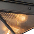 ALORA, CAIRO FLUSH MOUNTS, FLUSH MOUNT CEILING LIGHTS