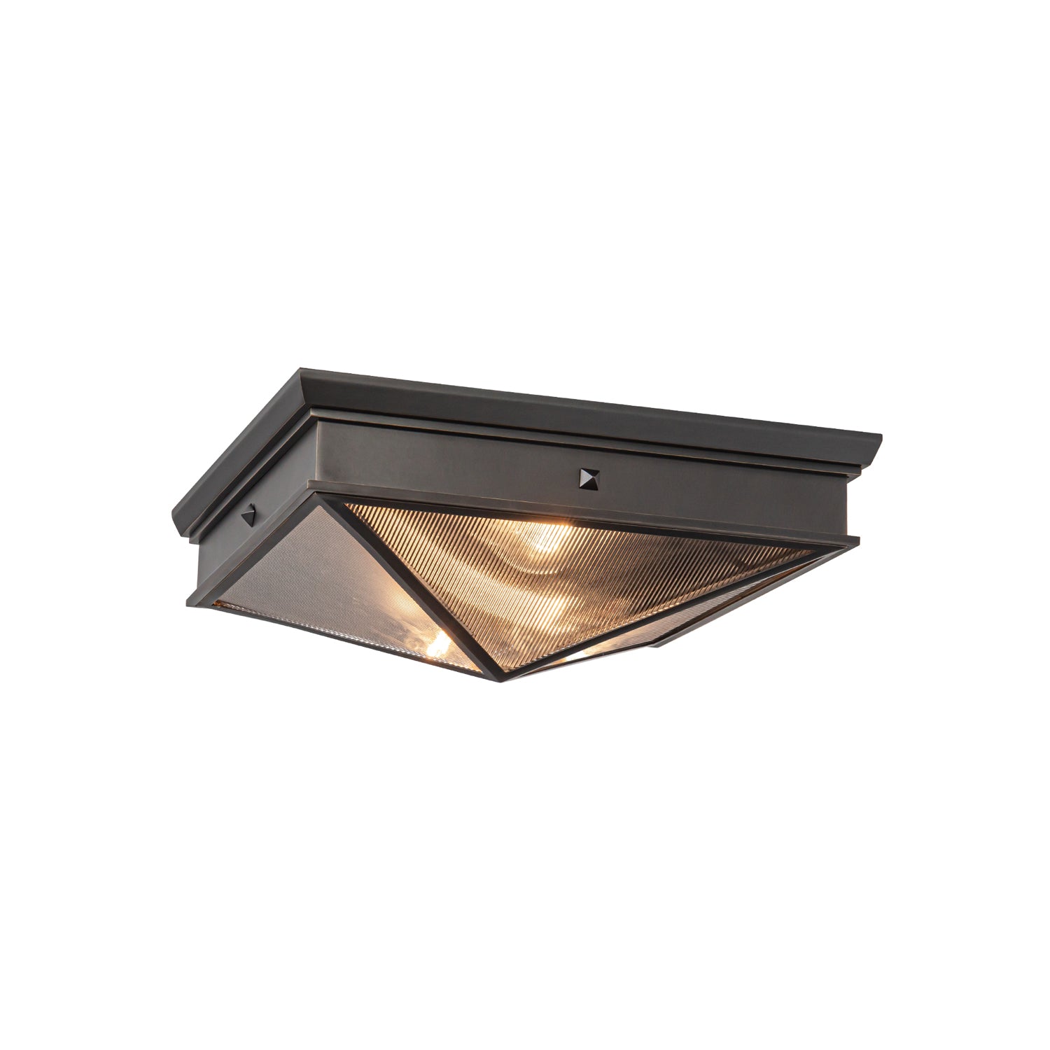 ALORA, CAIRO FLUSH MOUNTS, FLUSH MOUNT CEILING LIGHTS