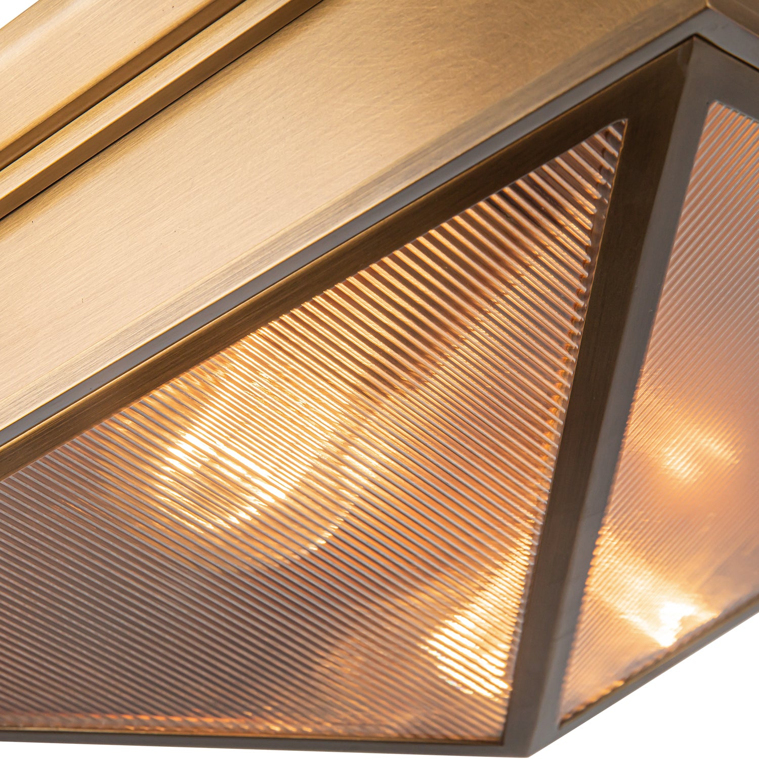 ALORA, CAIRO FLUSH MOUNTS, FLUSH MOUNT CEILING LIGHTS