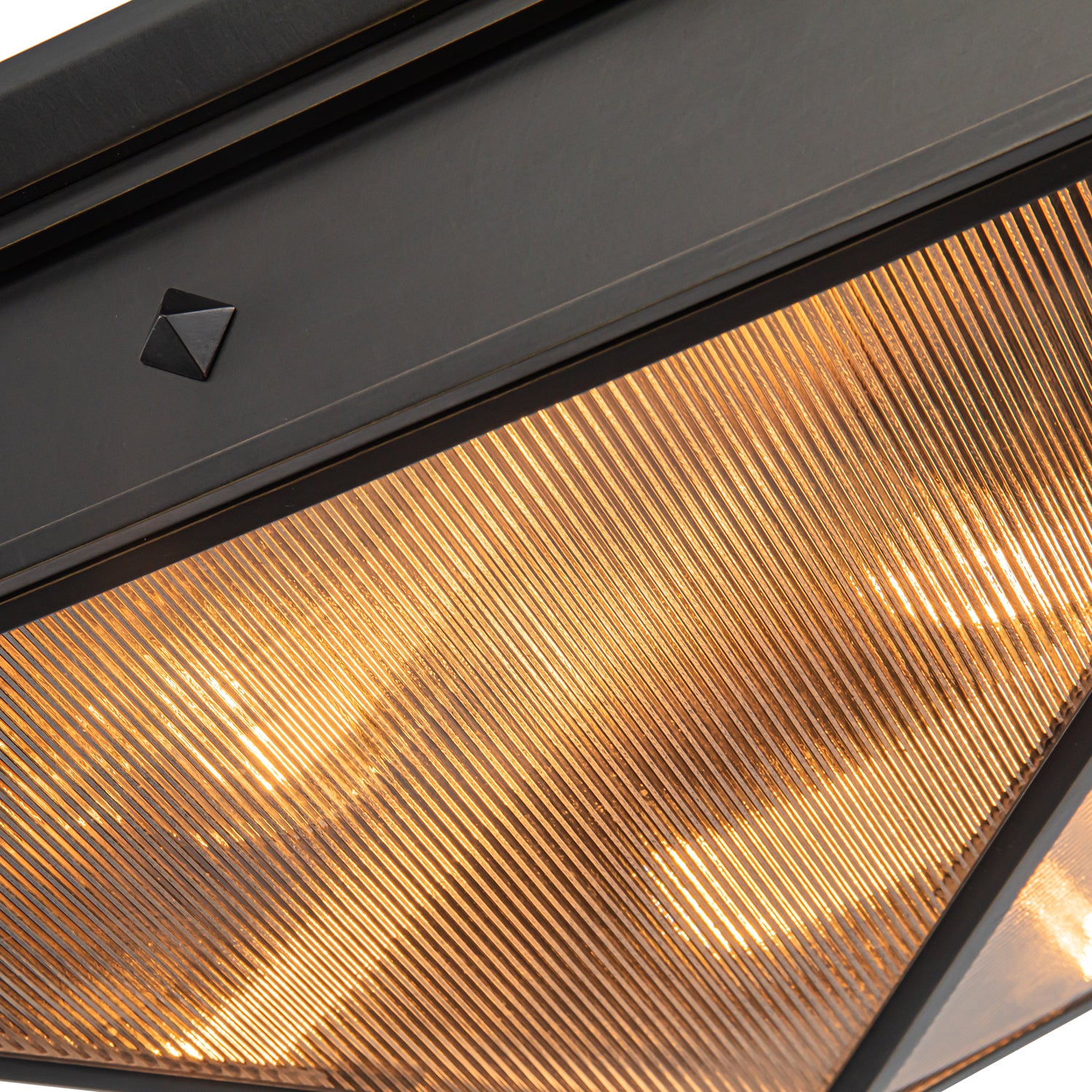 ALORA, CAIRO FLUSH MOUNTS, FLUSH MOUNT CEILING LIGHTS
