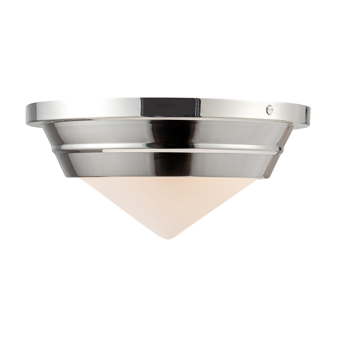 KUZCO LIGHTING INC FM348010UBOP 78d497f9-d47d-4d03-93c7-e9332e544915