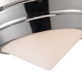 ALORA, WILLARD FLUSH MOUNTS, FLUSH MOUNT CEILING LIGHTS