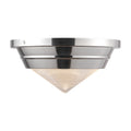 KUZCO LIGHTING INC, WILLARD FLUSH MOUNTS, FLUSH MOUNT CEILING LIGHTS