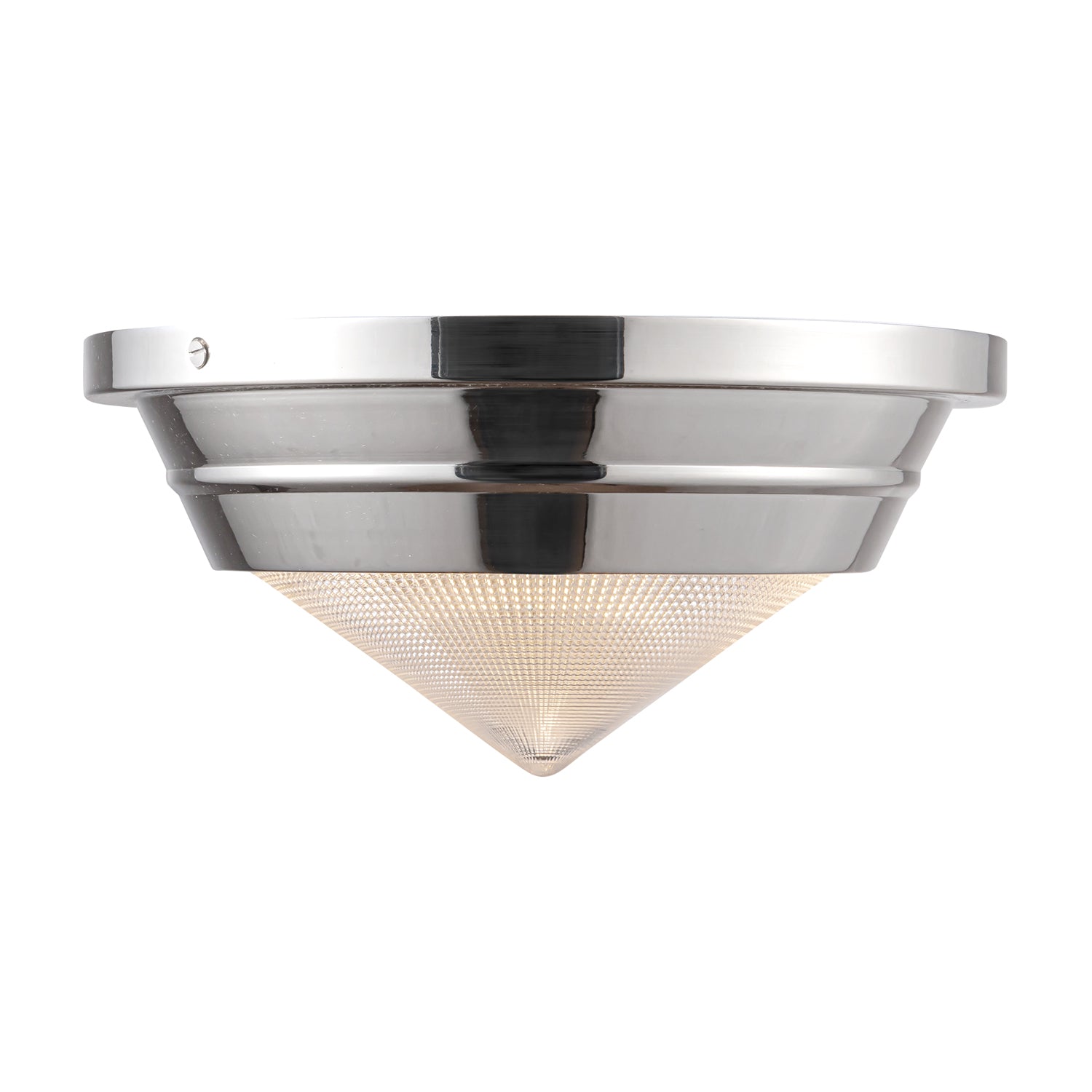 KUZCO LIGHTING INC, WILLARD FLUSH MOUNTS, FLUSH MOUNT CEILING LIGHTS