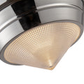 KUZCO LIGHTING INC, WILLARD FLUSH MOUNTS, FLUSH MOUNT CEILING LIGHTS