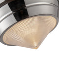 KUZCO LIGHTING INC FM348010PNPG d39706aa-9143-41ea-8d80-2d8374cc7f07