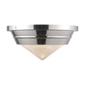 ALORA, WILLARD FLUSH MOUNTS, FLUSH MOUNT CEILING LIGHTS