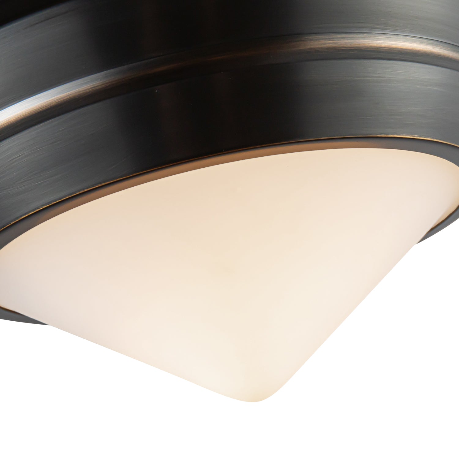 KUZCO LIGHTING INC, WILLARD FLUSH MOUNTS, FLUSH MOUNT CEILING LIGHTS