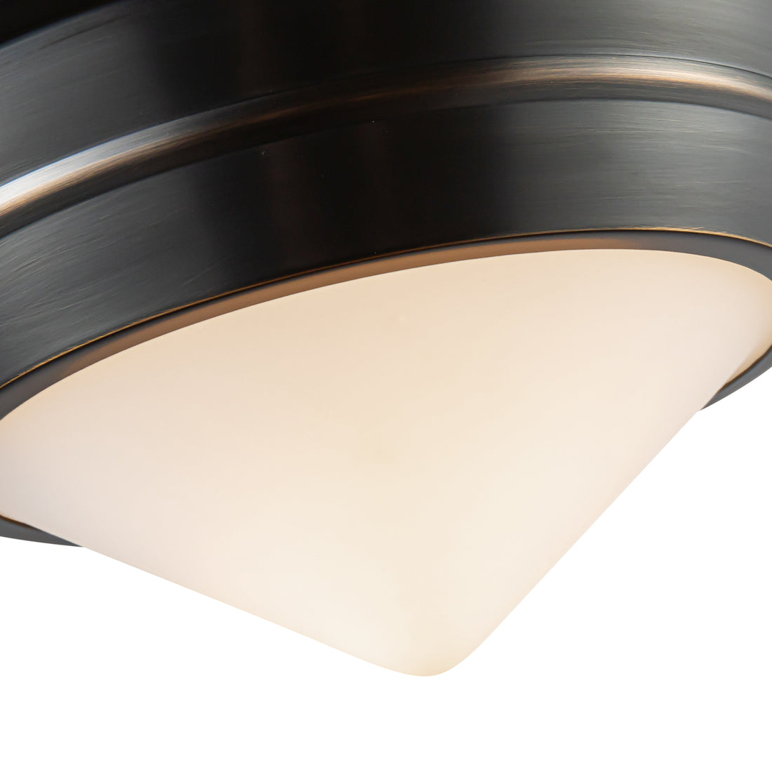 ALORA, WILLARD FLUSH MOUNTS, FLUSH MOUNT CEILING LIGHTS 