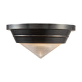 KUZCO LIGHTING INC, WILLARD FLUSH MOUNTS, FLUSH MOUNT CEILING LIGHTS