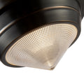 KUZCO LIGHTING INC, WILLARD FLUSH MOUNTS, FLUSH MOUNT CEILING LIGHTS