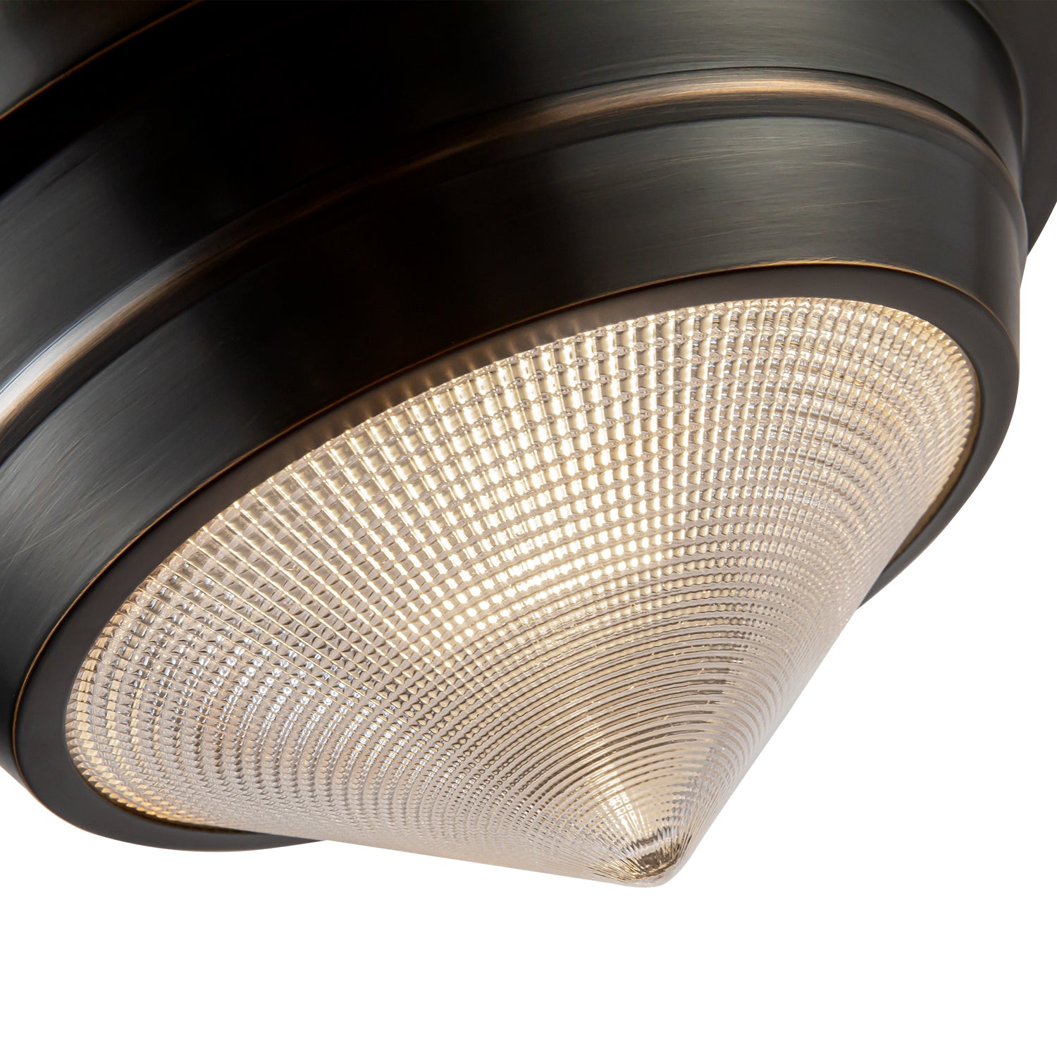 KUZCO LIGHTING INC, WILLARD FLUSH MOUNTS, FLUSH MOUNT CEILING LIGHTS