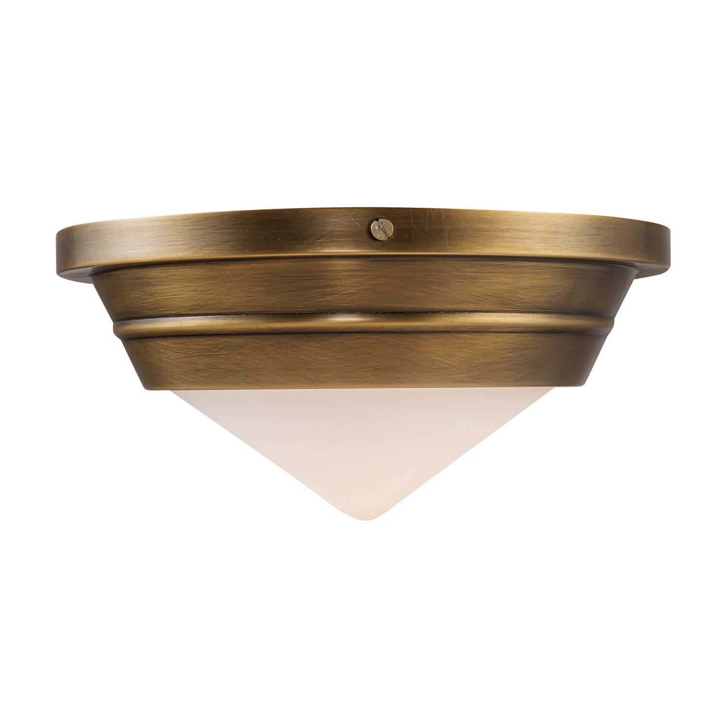 KUZCO LIGHTING INC FM348010VBOP 5879bf2a-d27c-4e47-b4c1-aee808a71419