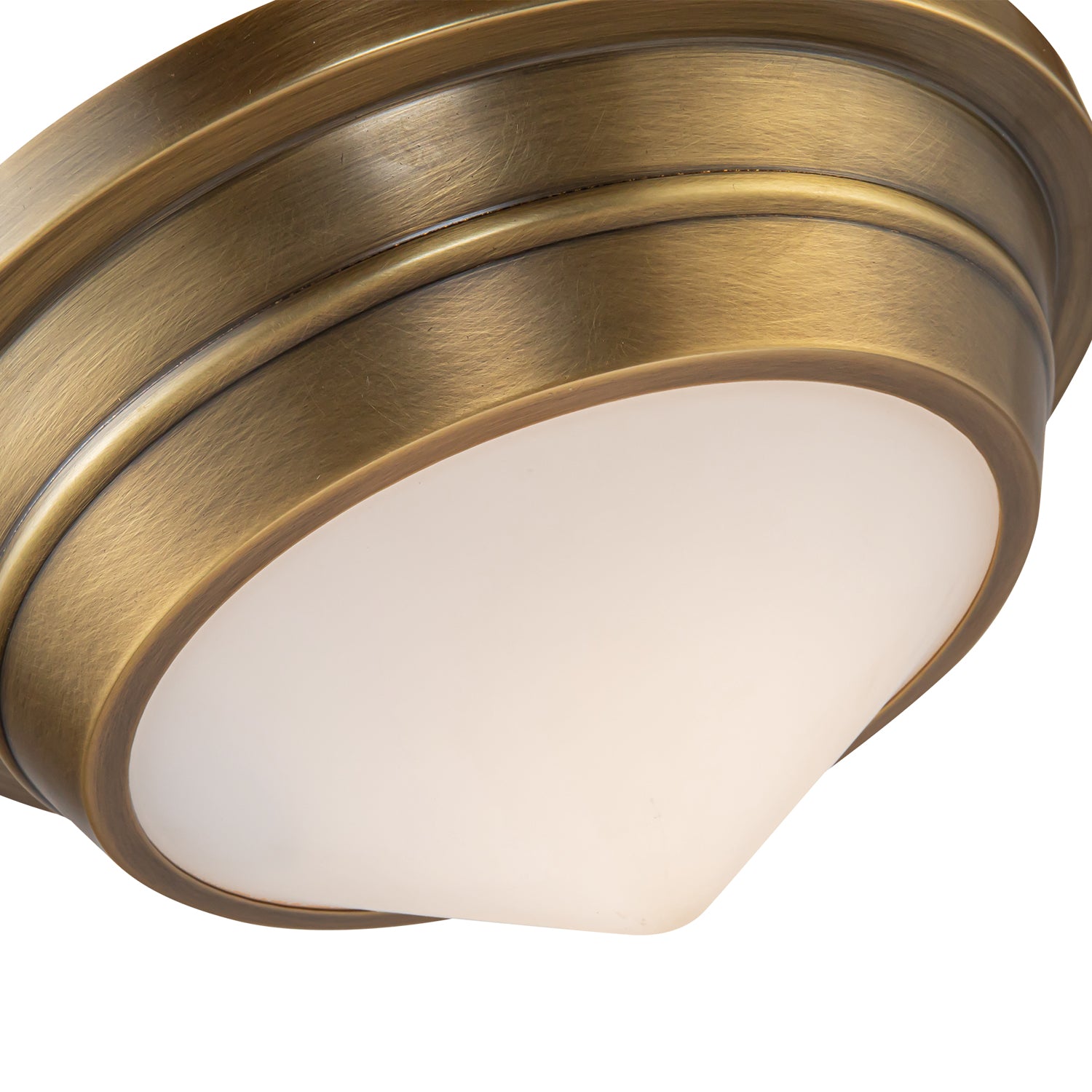 KUZCO LIGHTING INC, WILLARD FLUSH MOUNTS, FLUSH MOUNT CEILING LIGHTS