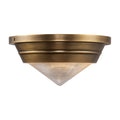 KUZCO LIGHTING INC FM348010VBPG 150c89c4-908e-4397-9725-3511bec46350