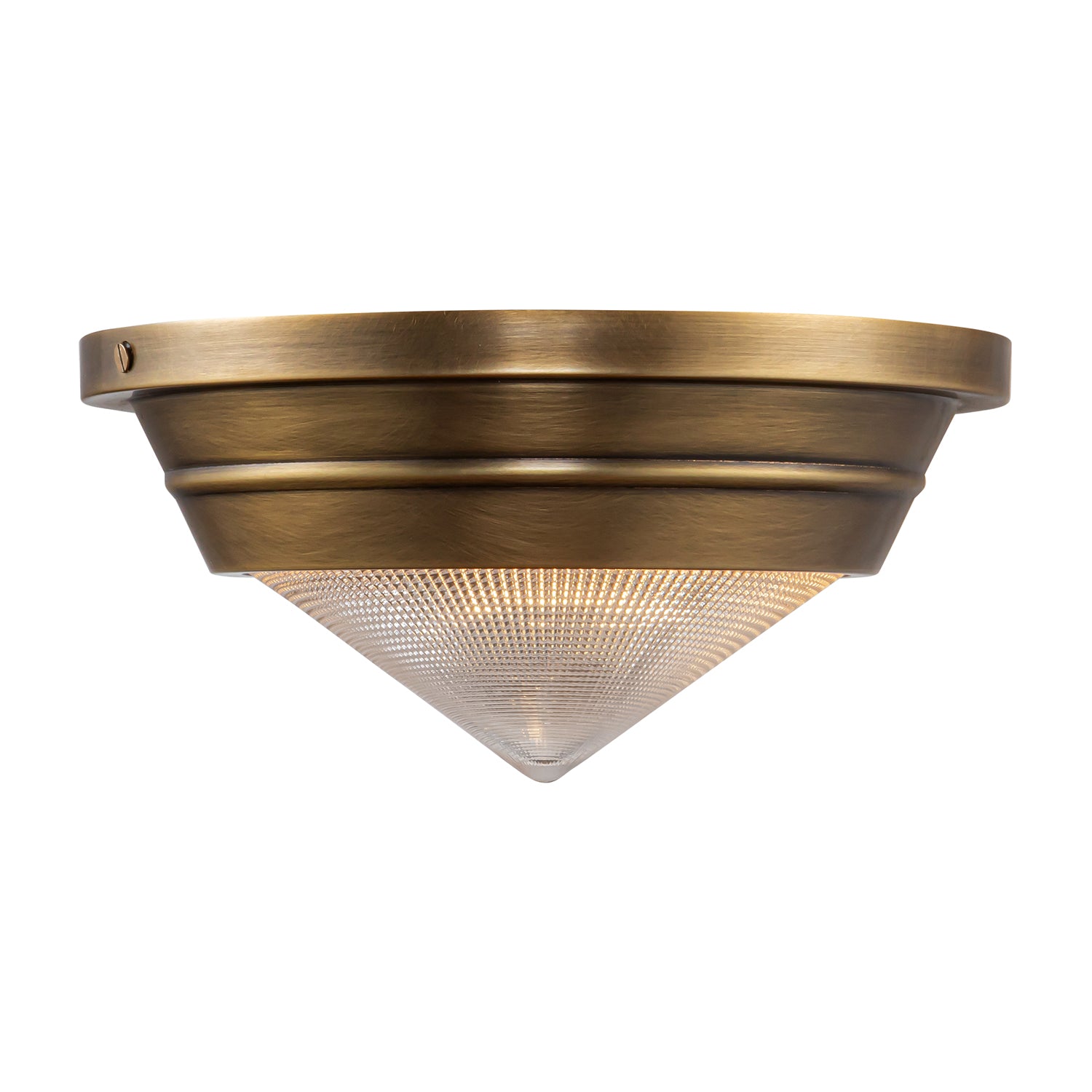 KUZCO LIGHTING INC FM348010VBPG 150c89c4-908e-4397-9725-3511bec46350