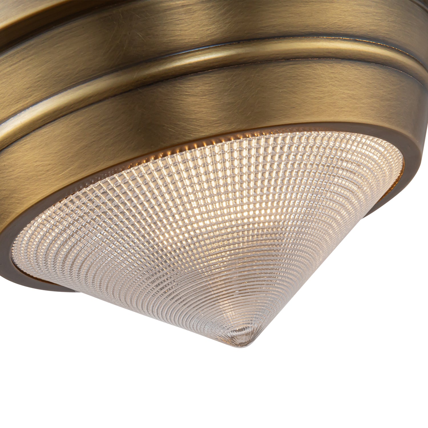 KUZCO LIGHTING INC FM348010VBPG e332a812-beb4-4e8c-9707-0382863cf1ae