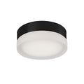 KUZCO LIGHTING INC, BEDFORD FLUSH MOUNTS, FLUSH MOUNT CEILING LIGHTS