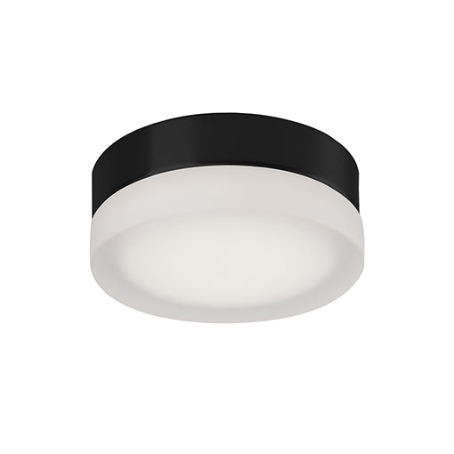 KUZCO LIGHTING INC, BEDFORD FLUSH MOUNTS, FLUSH MOUNT CEILING LIGHTS