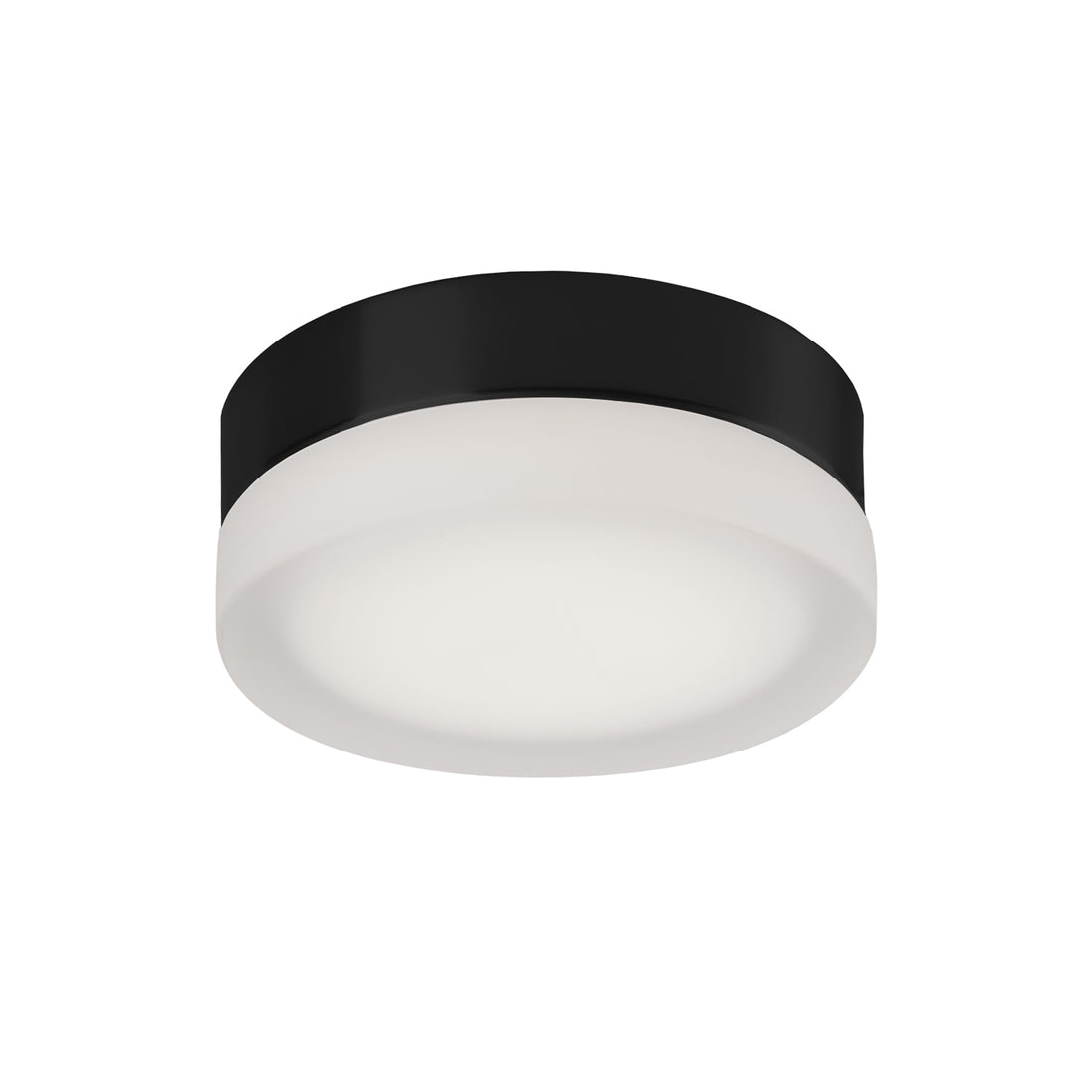 KUZCO LIGHTING INC, BEDFORD FLUSH MOUNTS, FLUSH MOUNT CEILING LIGHTS