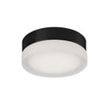 KUZCO LIGHTING INC, BEDFORD FLUSH MOUNTS, FLUSH MOUNT CEILING LIGHTS