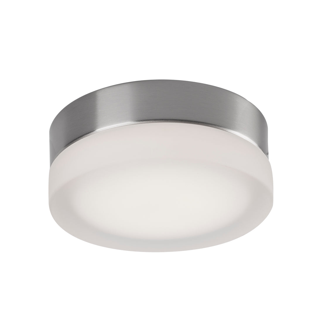 KUZCO LIGHTING INC, BEDFORD FLUSH MOUNTS, FLUSH MOUNT CEILING LIGHTS